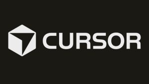 SpaceX покупает Cursor AI за $60 млрд: Новая ИИ-сделка Илона Маска