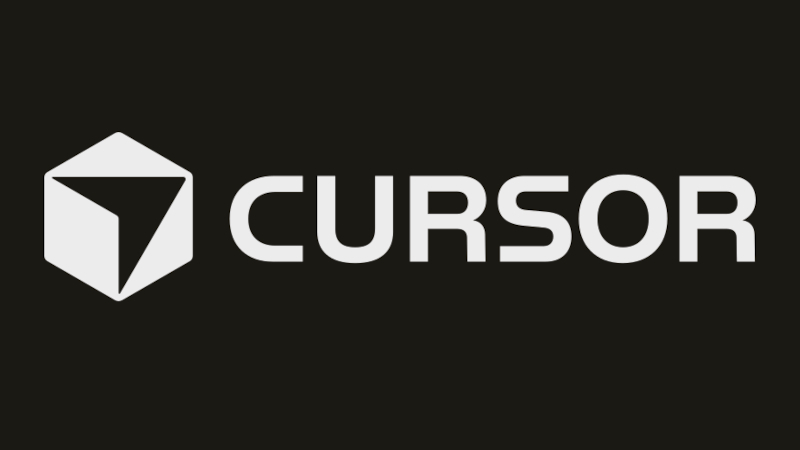 SpaceX покупает Cursor AI за $60 млрд: Новая ИИ-сделка Илона Маска