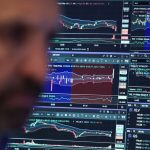 Berkshire Hathaway покупает застройщика Taylor Morrison за $8,5 млрд