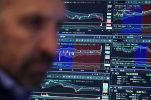 Berkshire Hathaway покупает застройщика Taylor Morrison за $8,5 млрд