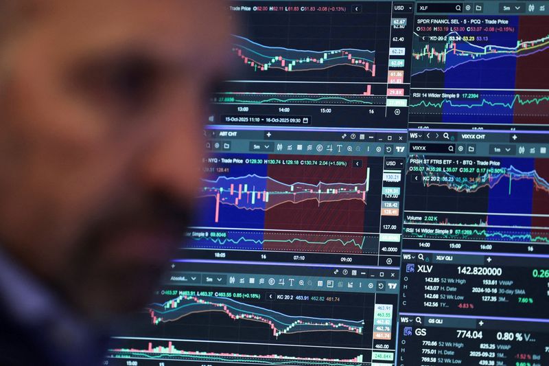 Berkshire Hathaway покупает застройщика Taylor Morrison за $8,5 млрд