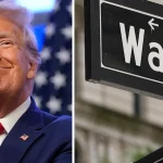 Коллапс ИИ-ралли: Bank of America предупредил о перегреве рынка