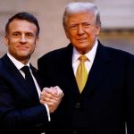Саммит G7 в Эвиане 2026: Как Запад борется с редкоземельной монополией Китая