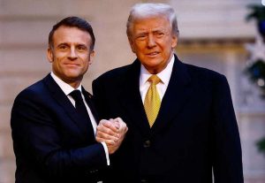 Саммит G7 в Эвиане 2026: Как Запад борется с редкоземельной монополией Китая