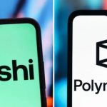 Polymarket бьет рекорды: Ставки на Чемпионат мира 2026 превысили $2,34 млрд