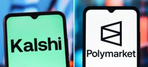 Polymarket бьет рекорды: Ставки на Чемпионат мира 2026 превысили $2,34 млрд