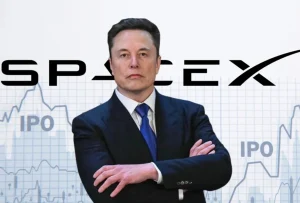 Илон Маск — первый триллионер: Итоги исторического IPO SpaceX