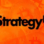 Продажа биткоинов Strategy на $1,25 млрд, крипто-закон в Азербайджане и обвал ETF