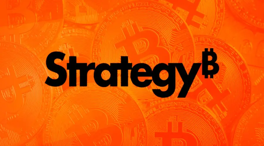 Продажа биткоинов Strategy на $1,25 млрд, крипто-закон в Азербайджане и обвал ETF