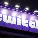 Twitch запускает вертикальные стримы Dual Format и разрешение 2K