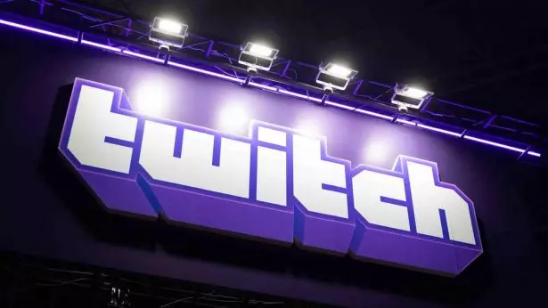 Twitch запускает вертикальные стримы Dual Format и разрешение 2K
