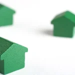 Жилищный кризис в Нью-Йорке: Долги по аренде в NYCHA достигли $500 млн