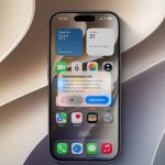 Apple сможет блокировать iPhone за долги по кредиту: разбор кода iOS 27