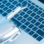 Эра ИИ-чисток: как Big Tech меняет 140 000 инженеров на серверы и чипы