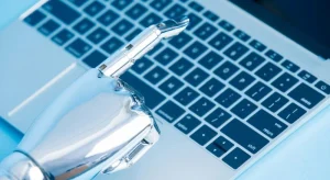 Эра ИИ-чисток: как Big Tech меняет 140 000 инженеров на серверы и чипы