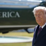 Трамп продает скорость: Уолл-стрит заплатит за мгновенный доступ к Truth Social