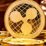 Ripple получила лицензию MiCA в Люксембурге, а Summer.fi взломан на $6 млн