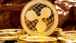 Ripple получила лицензию MiCA в Люксембурге, а Summer.fi взломан на $6 млн