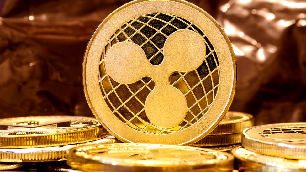 Ripple получила лицензию MiCA в Люксембурге, а Summer.fi взломан на $6 млн