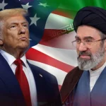 Конфликт в Ормузском проливе может затянуться на недели: США и Иран стягивают силы