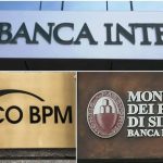 Поглощение MPS банком Intesa Sanpaolo: изменение структуры капитала