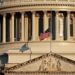 Законопроект Грэма-Блументаля: Сенат США готовит 100% пошлины за покупку нефти из РФ
