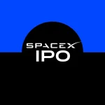 Акции SpaceX впервые упали ниже цены IPO в $135: конец хайпа или точка входа?
