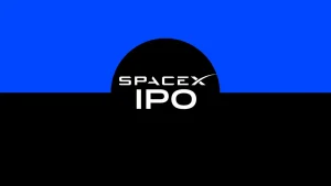 Акции SpaceX впервые упали ниже цены IPO в $135: конец хайпа или точка входа?