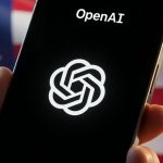 OpenAI предлагает передать 5% акций правительству США для фонда Трампа