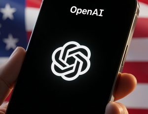 OpenAI предлагает передать 5% акций правительству США для фонда Трампа