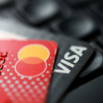 Visa, Mastercard, Google и Coinbase запустили стейблкоин Open USD