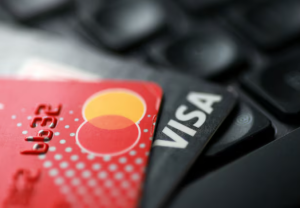 Visa, Mastercard, Google и Coinbase запустили стейблкоин Open USD