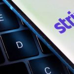 Сделка десятилетия в финтехе: Stripe и Advent предлагают $53 млрд за PayPal