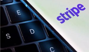 Сделка десятилетия в финтехе: Stripe и Advent предлагают $53 млрд за PayPal