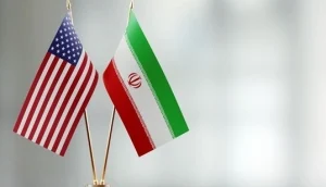 Почему конфликт США и Ирана не обрушил нефтяной рынок: фактор Китая и США