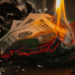 Аналитика Deutsche Bank: как меняются позиции доллара США на мировом рынке