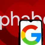 Инвесторы в панике из-за затрат Alphabet на ИИ в $205 млрд: разбор отчета