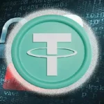 Заморозка $131 млн USDT Tether, планы Южной Кореи и падение майнинга BTC