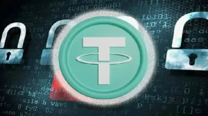 Заморозка $131 млн USDT Tether, планы Южной Кореи и падение майнинга BTC