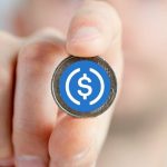 Скандал вокруг Circle и кража 1 млн USDT: главные криптоновости