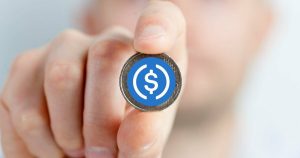 Скандал вокруг Circle и кража 1 млн USDT: главные криптоновости