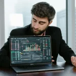 Взлом AFX на $24 млн, крах Balance Coin на 99,9% и накопление XRP китами