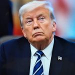 Трамп готовит пошлины 10–12,5% для 60 стран: Белый дом меняет торговый режим