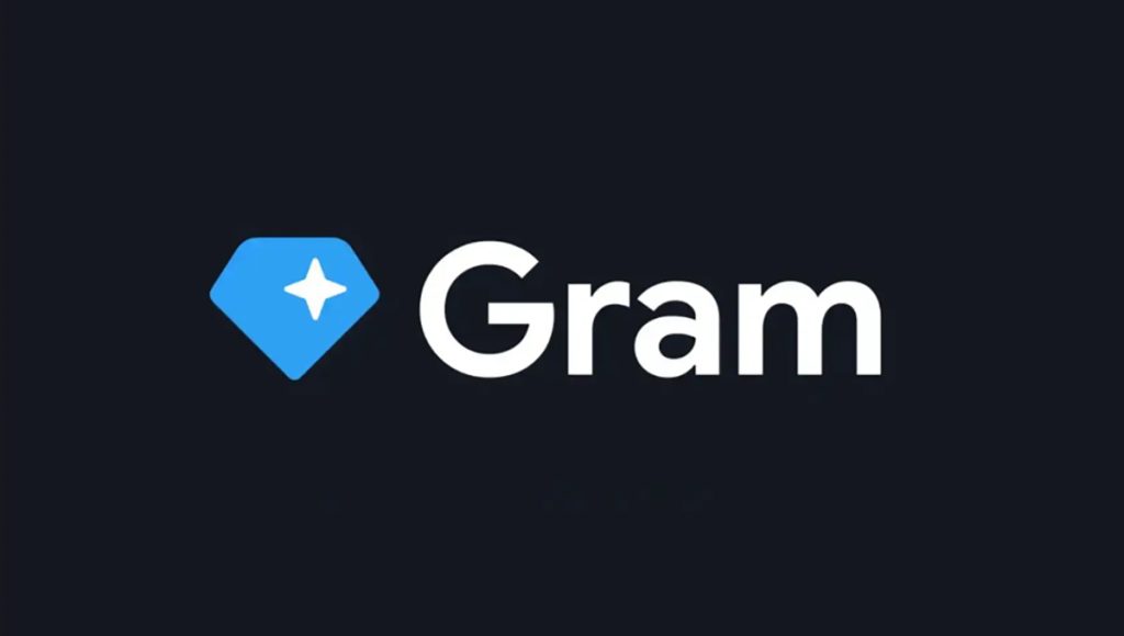 Павел Дуров анонсировал некастодиальный Gram Wallet в Telegram для 1 млрд пользователей
