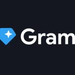 Павел Дуров анонсировал некастодиальный Gram Wallet в Telegram для 1 млрд пользователей