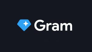 Павел Дуров анонсировал некастодиальный Gram Wallet в Telegram для 1 млрд пользователей