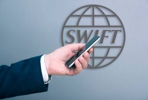 Swift запускает блокчейн-платформу для круглосуточных международных платежей