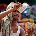 Индия переходит на пластиковые деньги: RBI готовит пилотный выпуск полимерных рупий