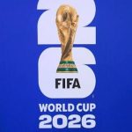 $15 млрд за ЧМ-2026: FIFA установила рекорд доходов в истории футбола