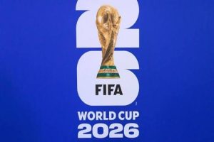 $15 млрд за ЧМ-2026: FIFA установила рекорд доходов в истории футбола